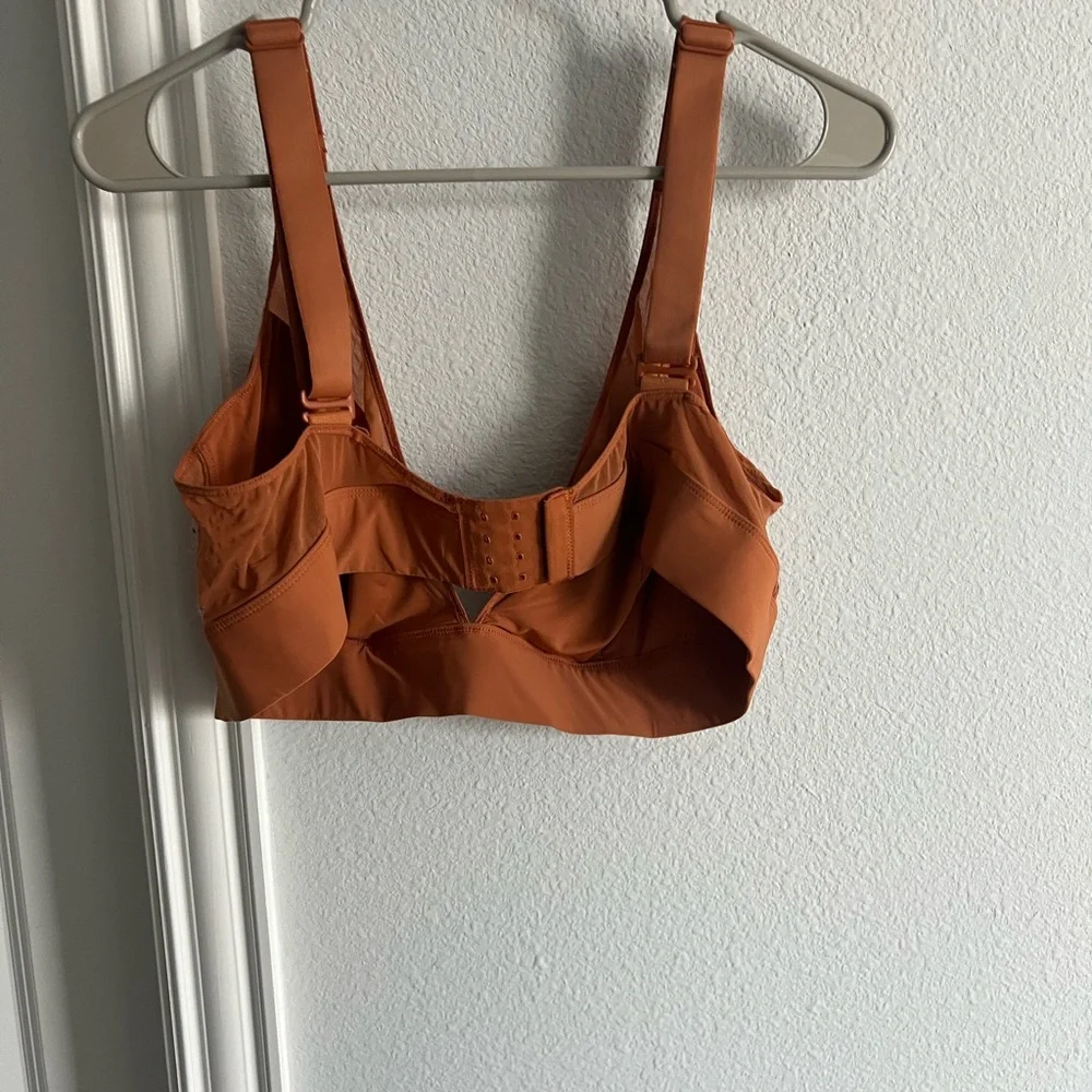 Parade Triangle Bralettes - Picture 10 of 12